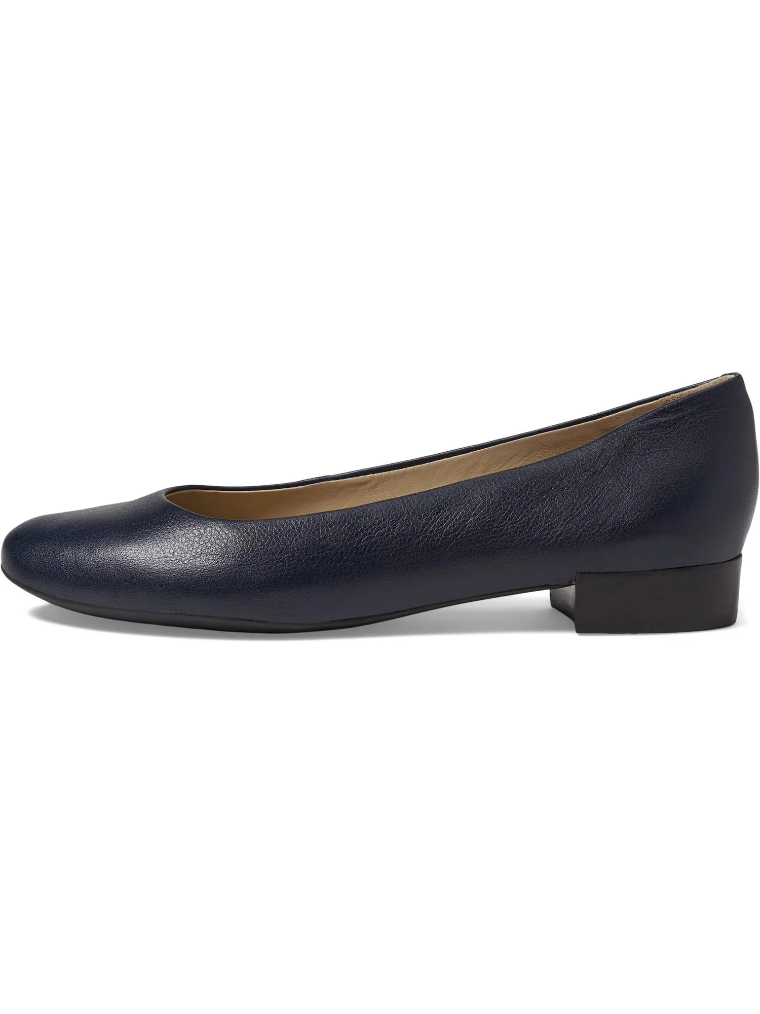Туфли Ferris Flat 2.0 Marc Joseph New York — 4