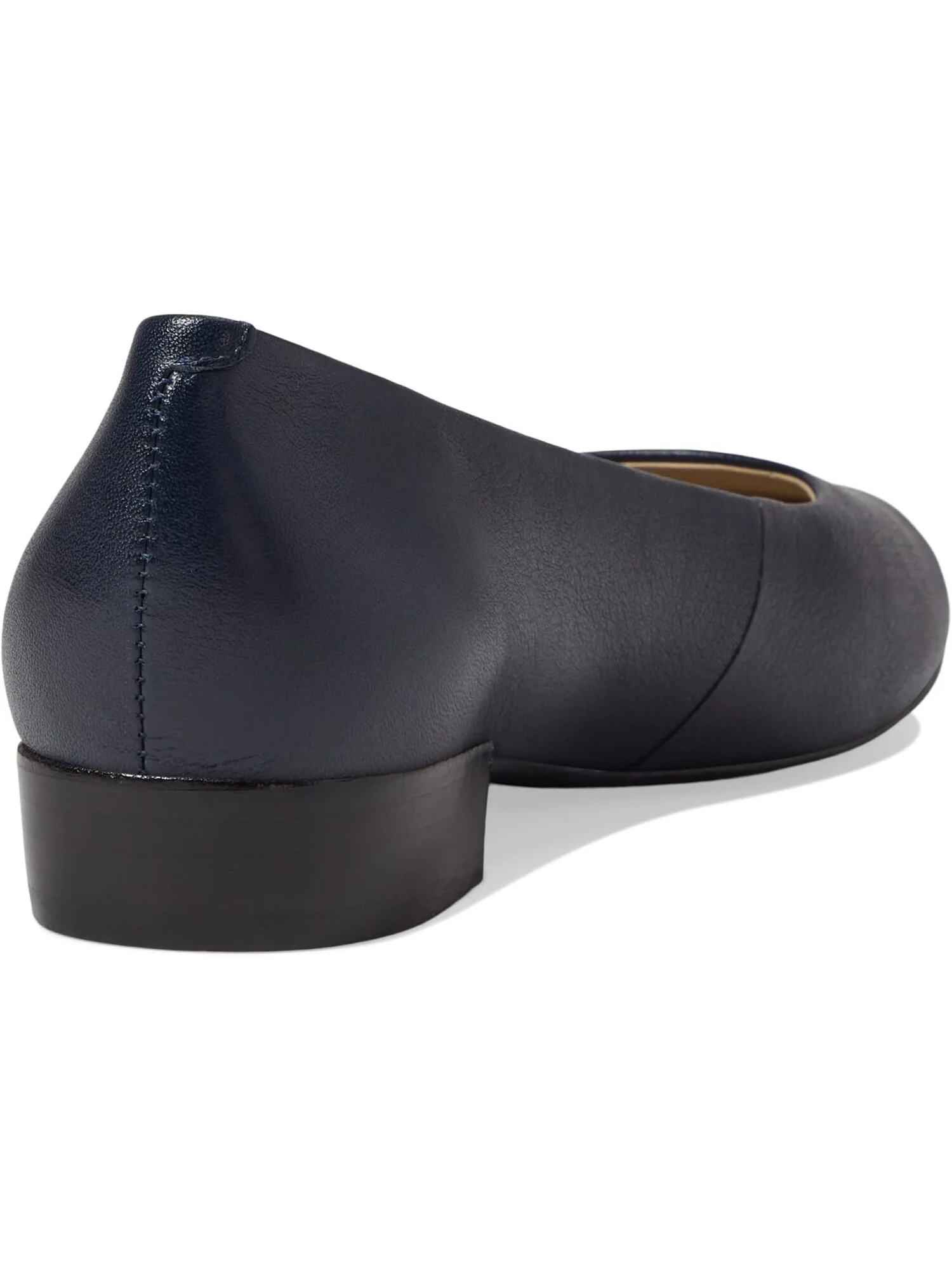 Туфли Ferris Flat 2.0 Marc Joseph New York — 5
