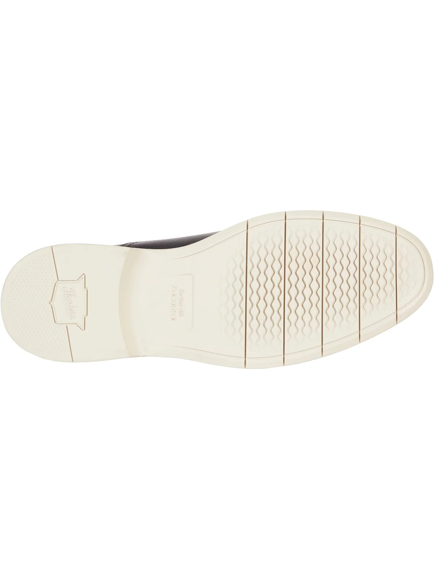 Оксфорды Florsheim Norwalk Plain Toe — 3