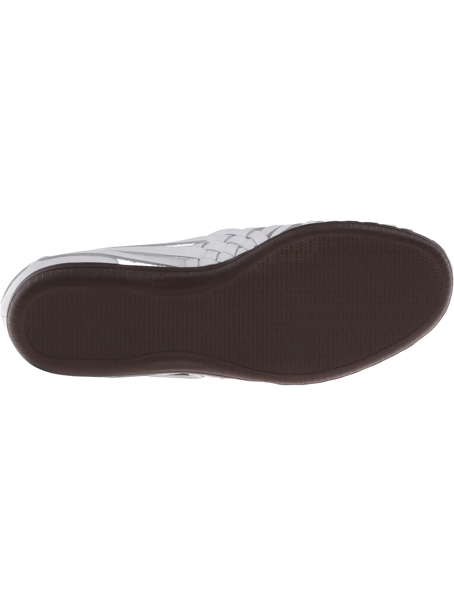 Туфли на плоской подошве Comfortiva Trinidad - Soft Spots — 3