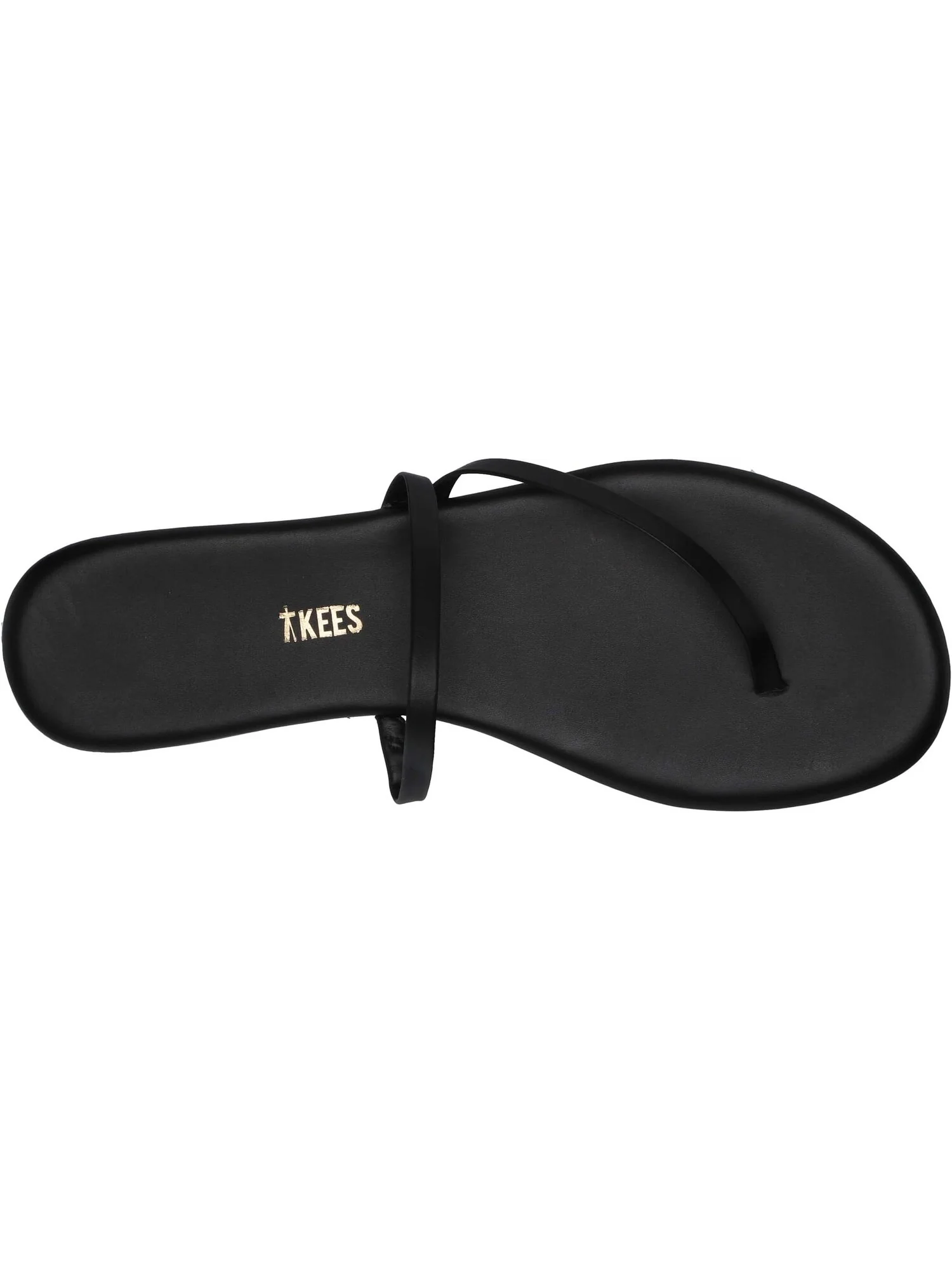 Шлепанцы Sarit TKEES — 2