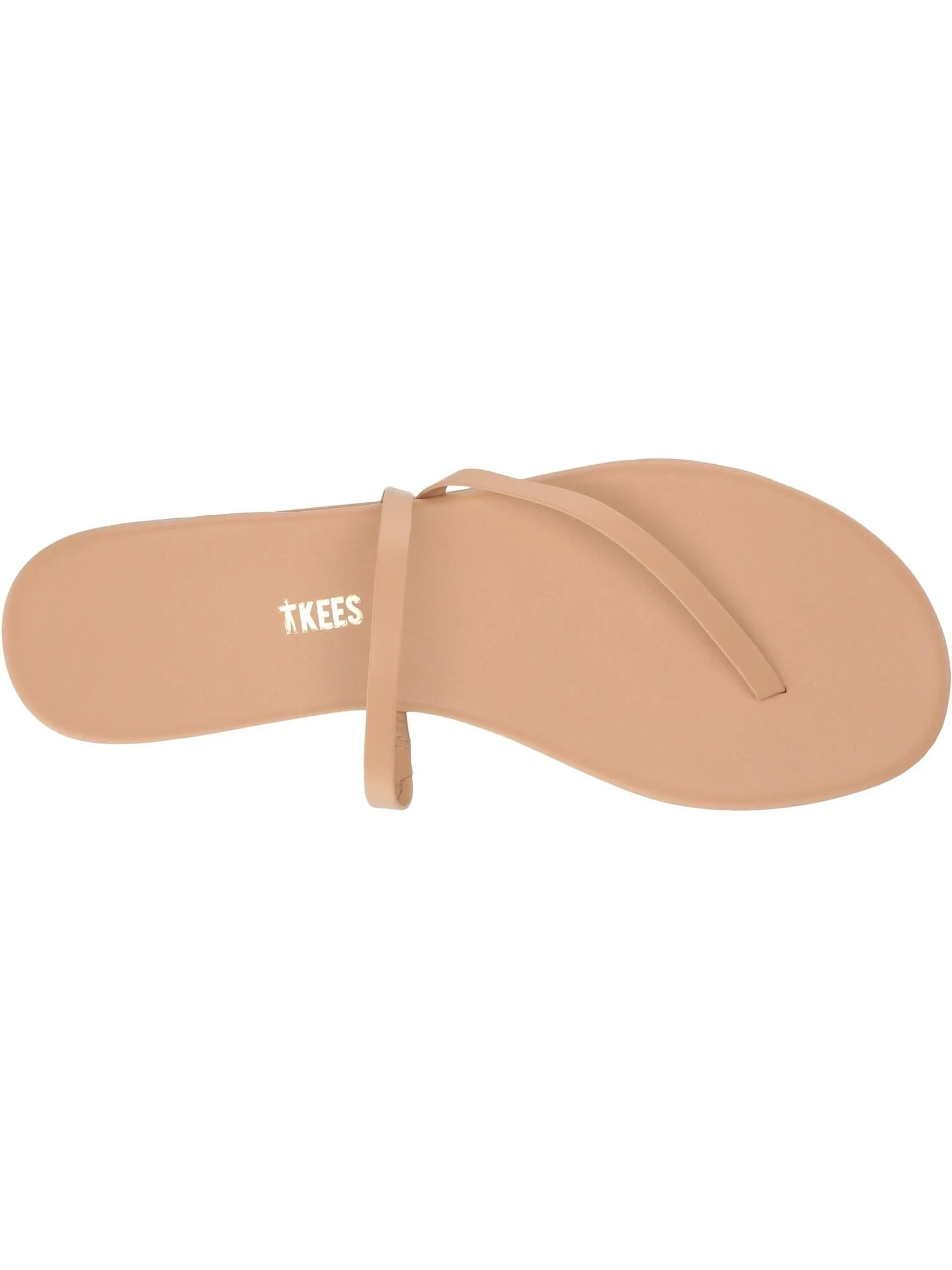 Шлепанцы Sarit TKEES — 2