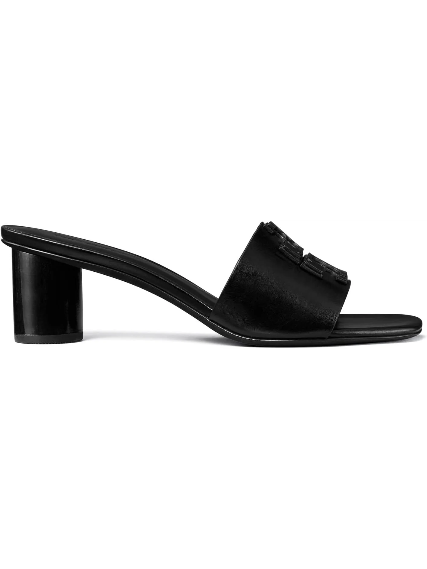 Босоножки Ines Mule Sandal 55 mm Tory Burch — 3