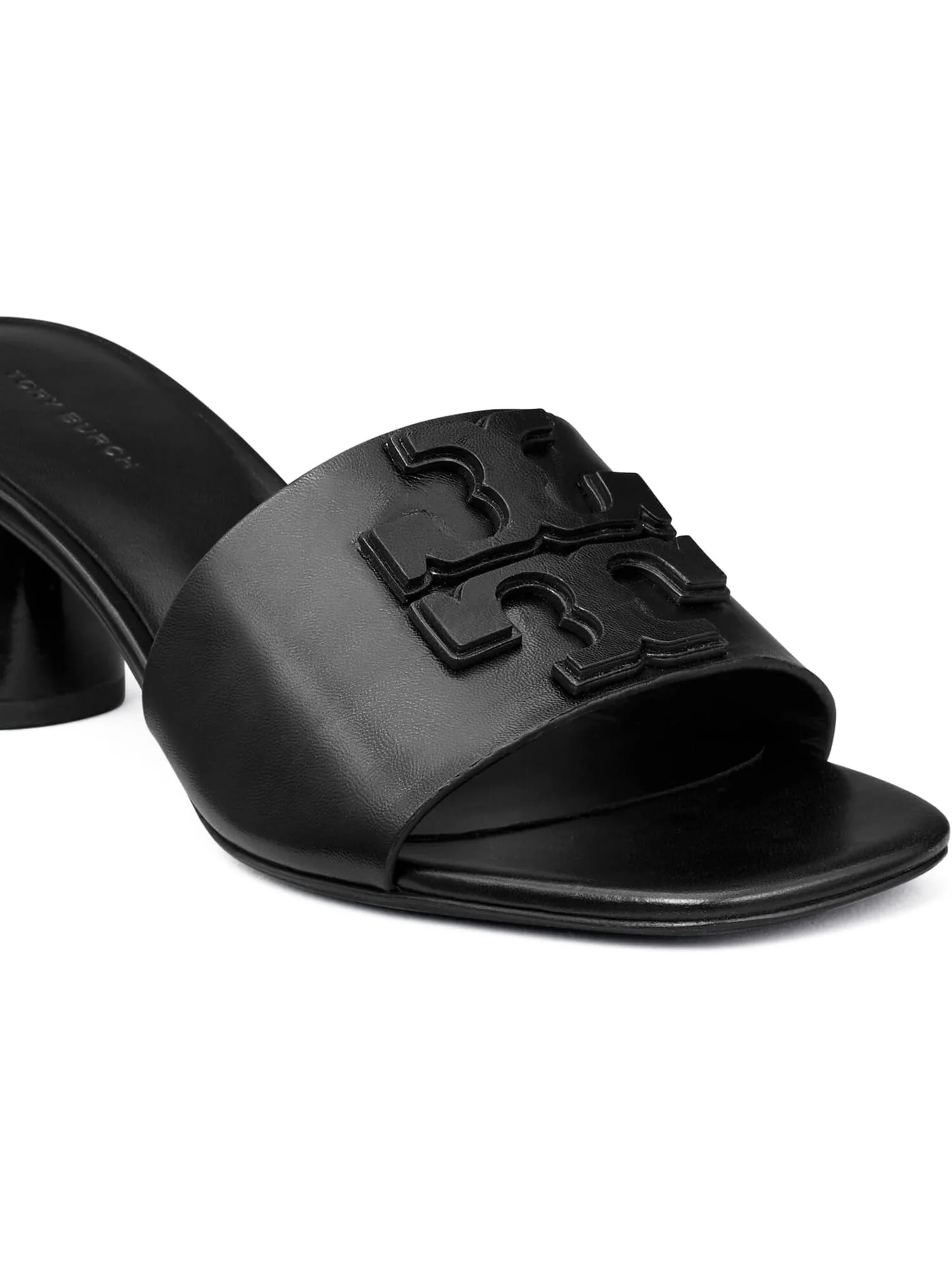 Босоножки Ines Mule Sandal 55 mm Tory Burch — 4