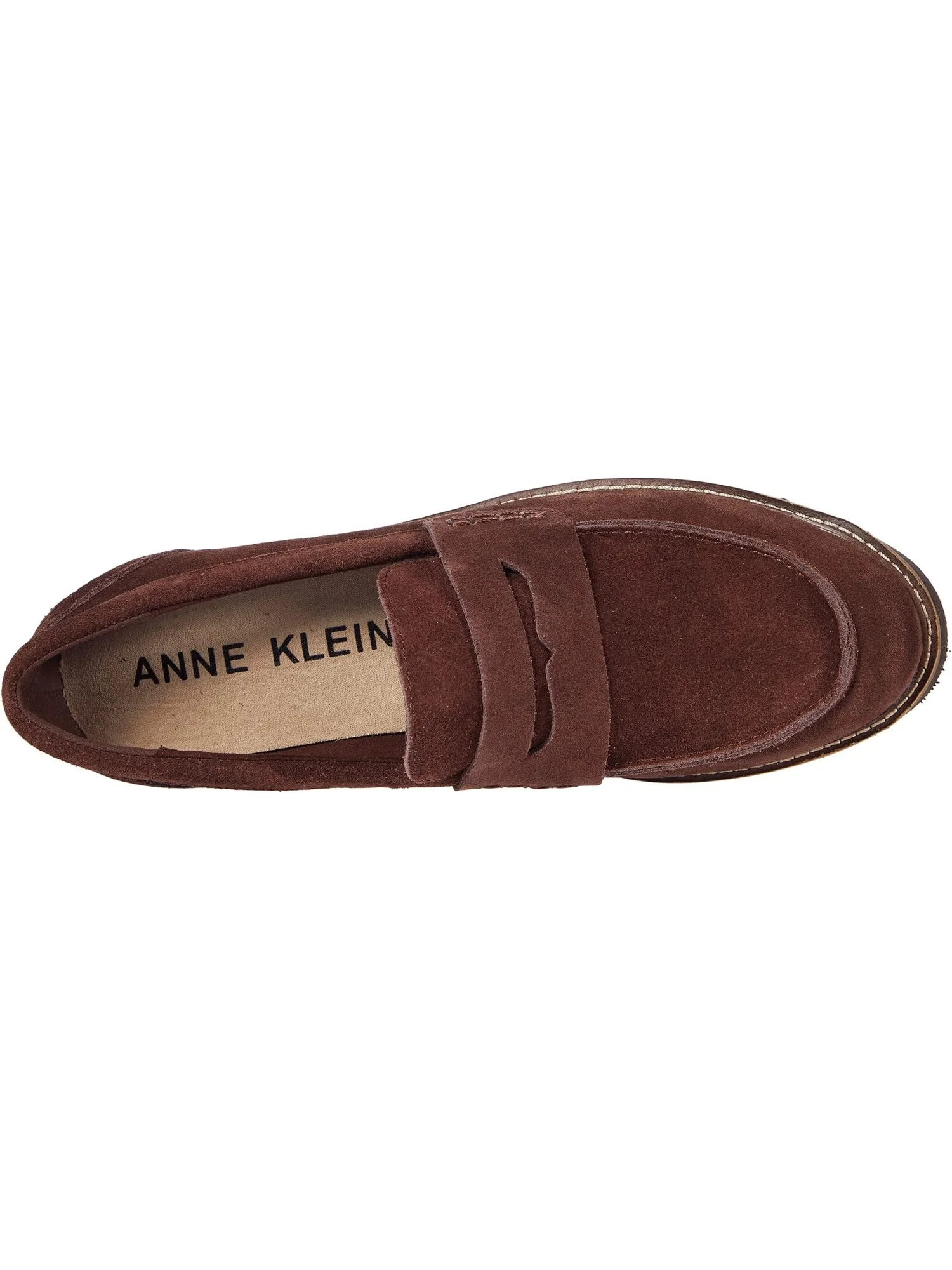 Лоферы Anne Klein Emmylou — 2