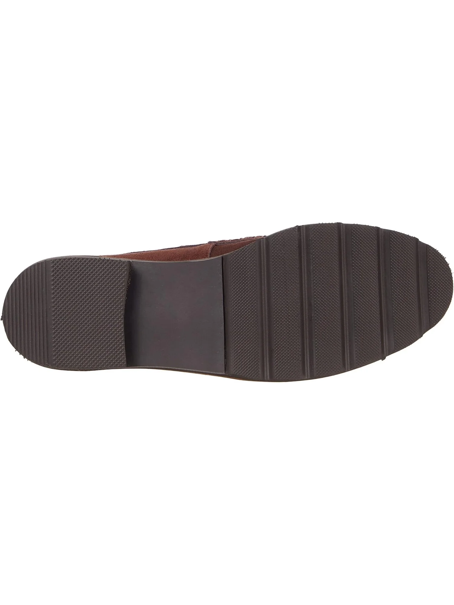 Лоферы Anne Klein Emmylou — 3