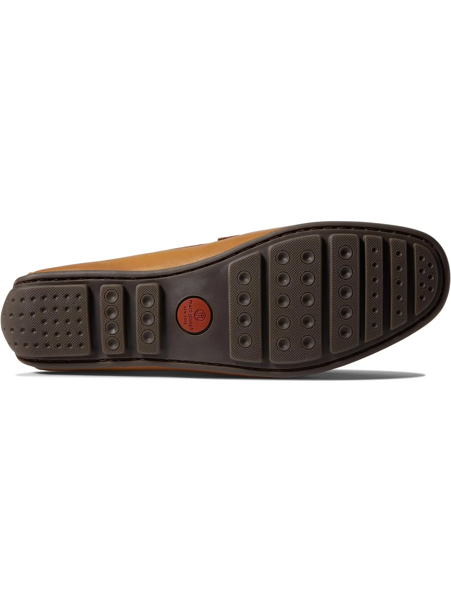 Лоферы Marc Joseph New York Nebraska — 3