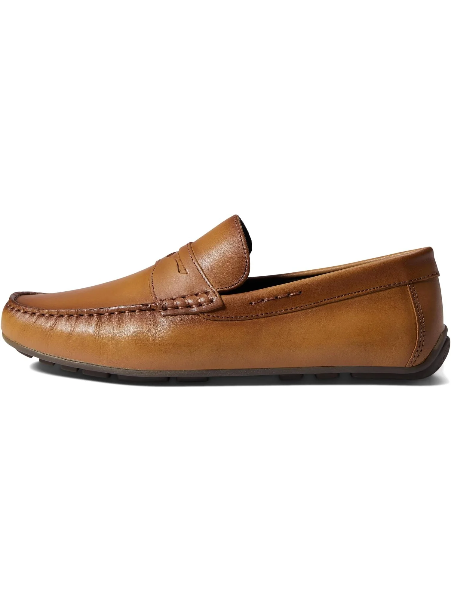 Лоферы Marc Joseph New York Nebraska — 4