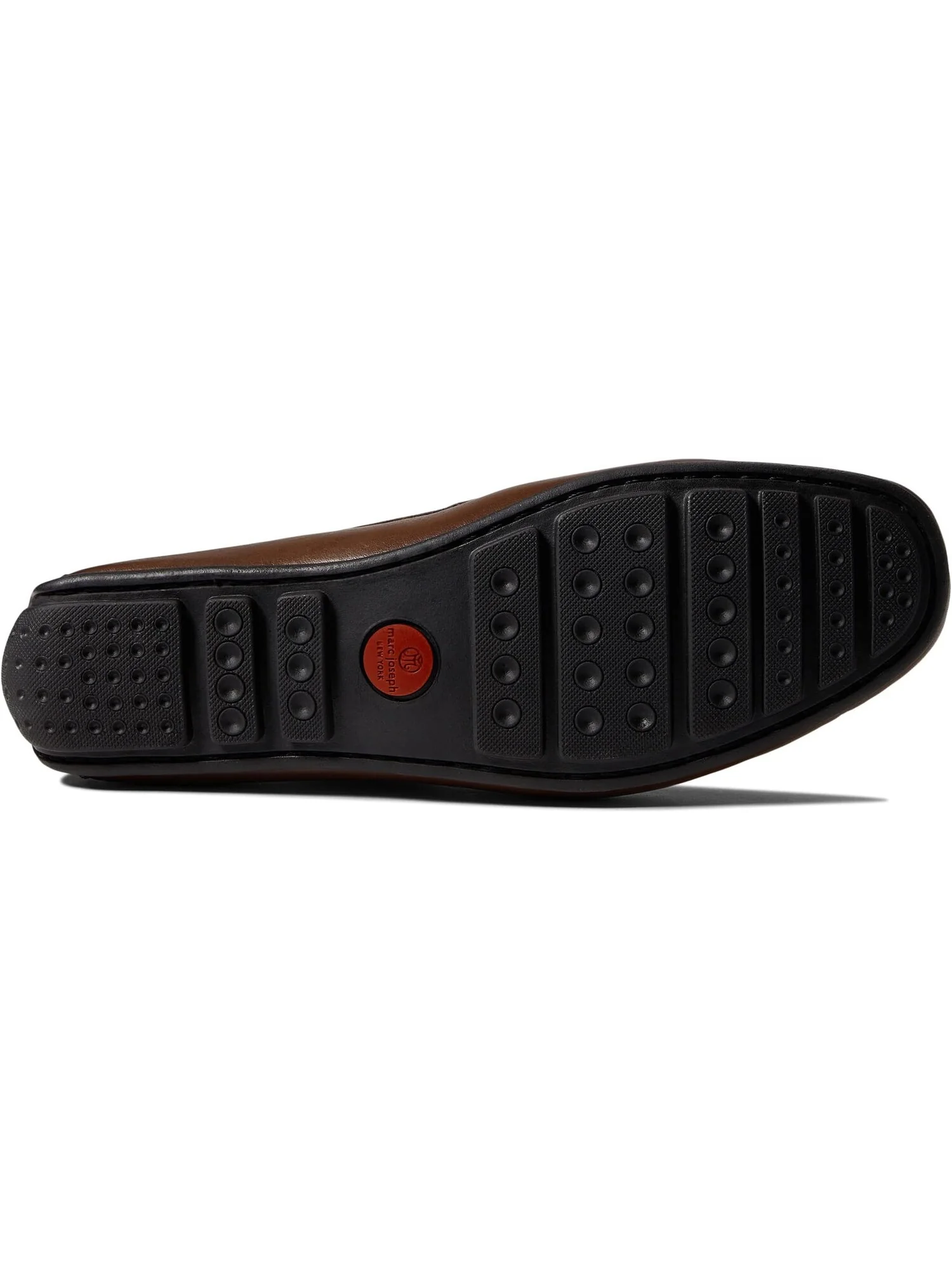 Лоферы Marc Joseph New York Nebraska — 3