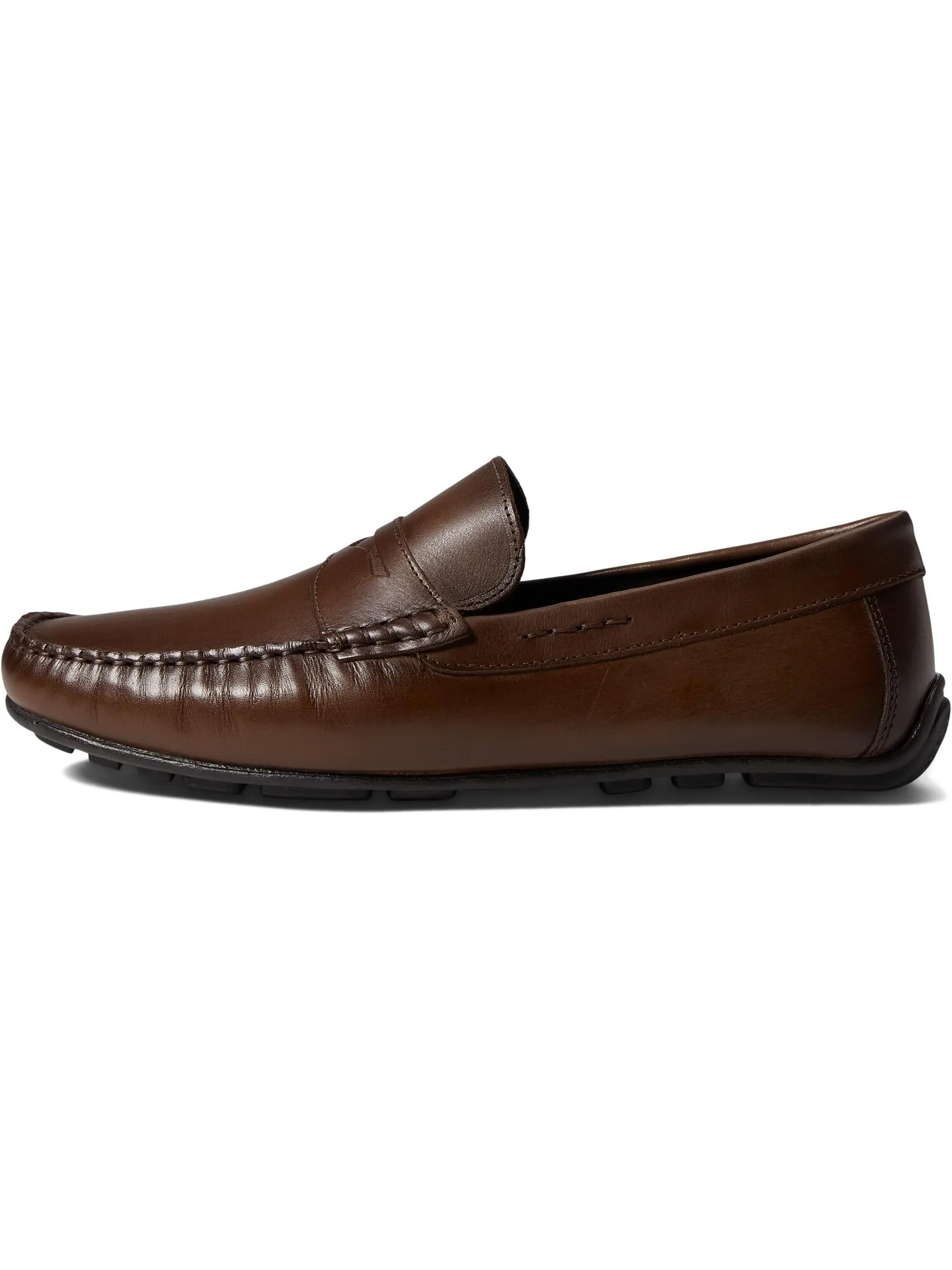 Лоферы Marc Joseph New York Nebraska — 4