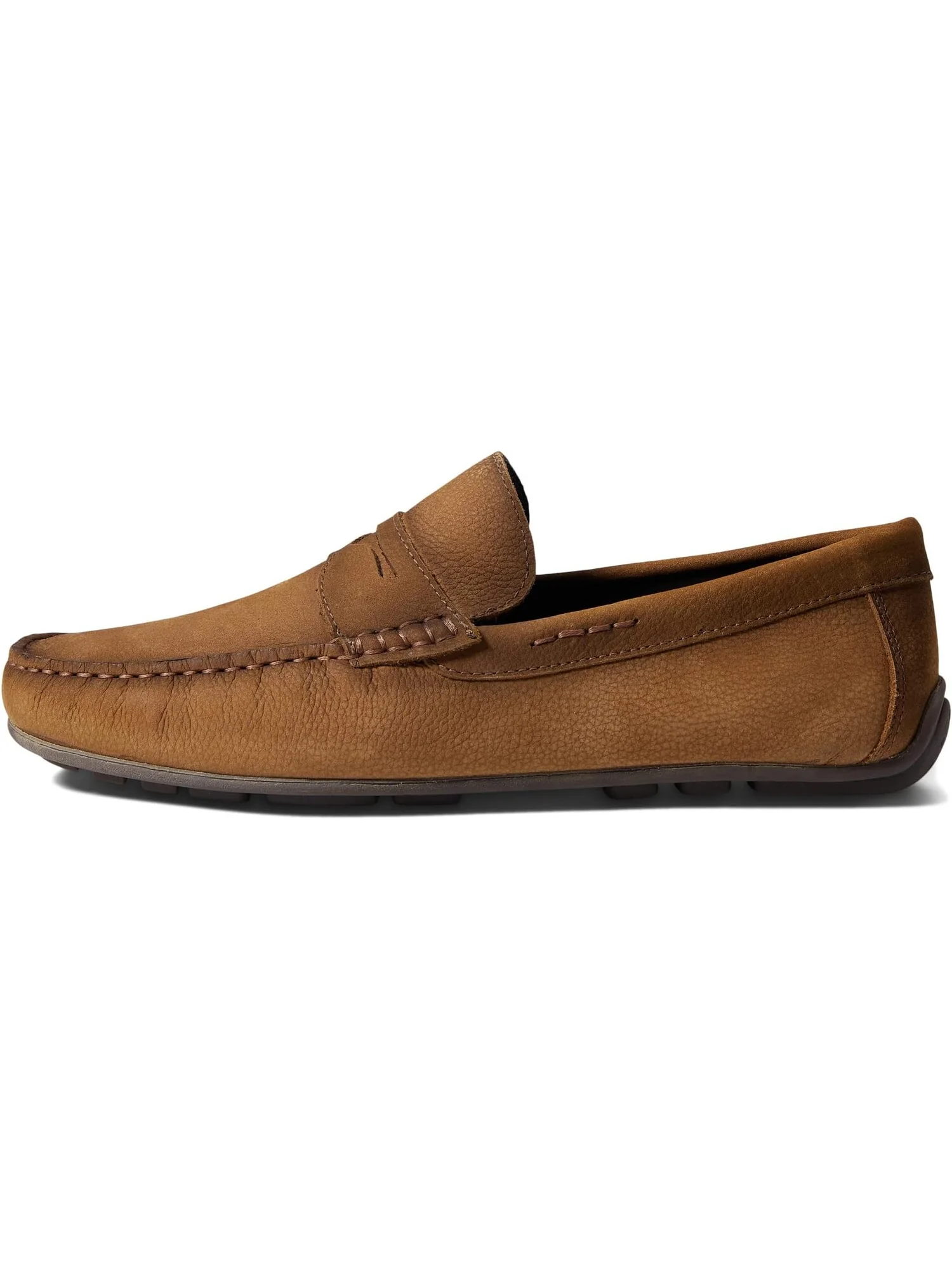 Лоферы Marc Joseph New York Nebraska — 4