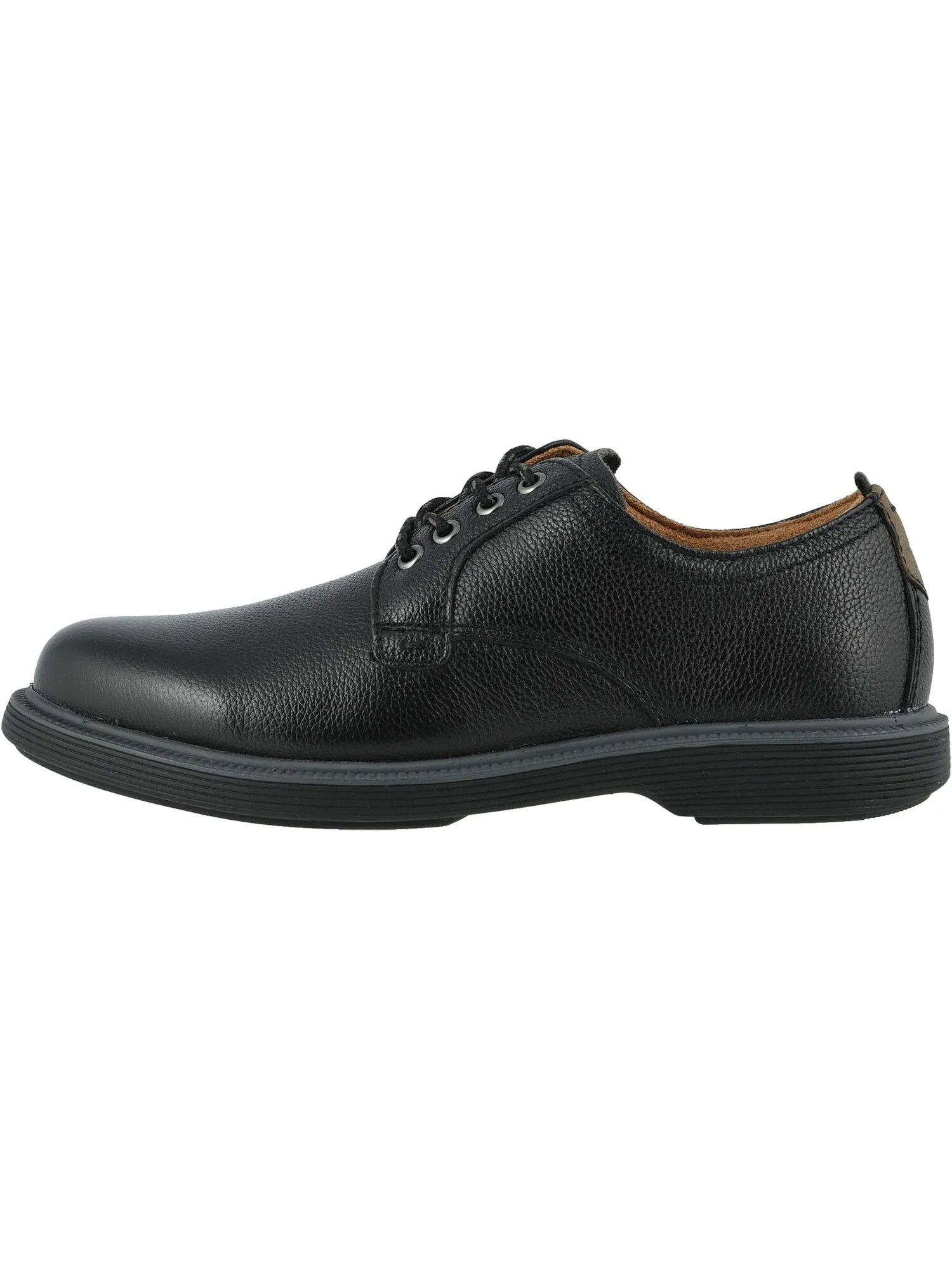 Оксфорды Supacush Plain Toe Ox, Jr. Florsheim — 4