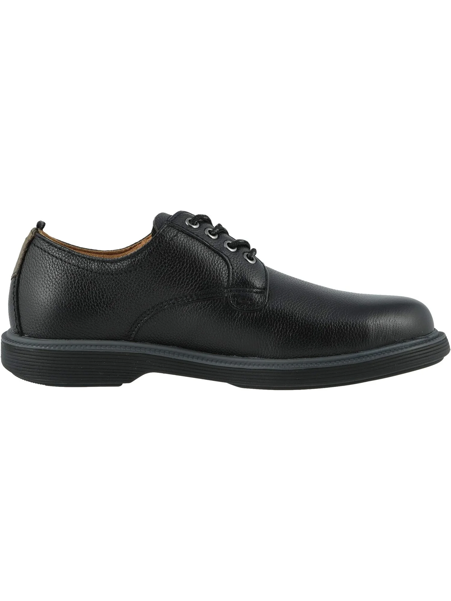 Оксфорды Supacush Plain Toe Ox, Jr. Florsheim — 6