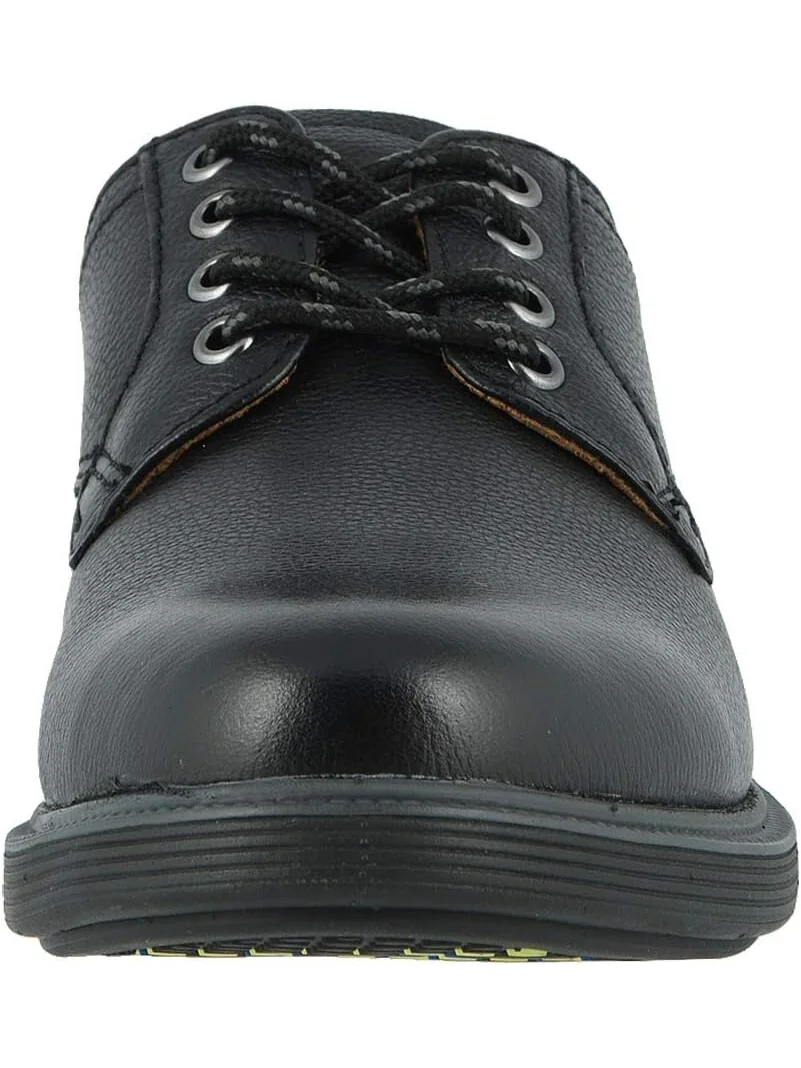 Оксфорды Supacush Plain Toe Ox, Jr. Florsheim — 7