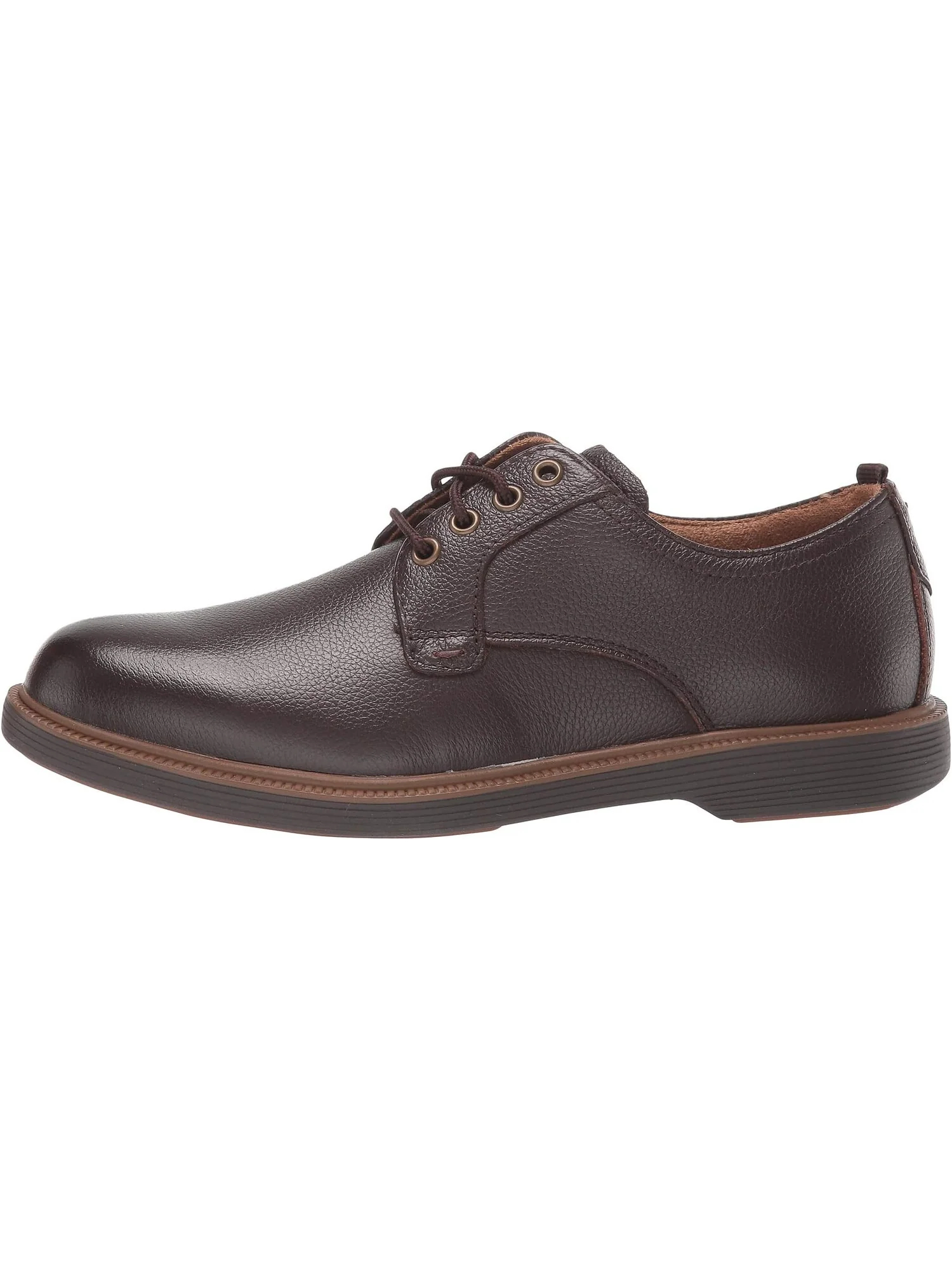 Оксфорды Supacush Plain Toe Ox, Jr. Florsheim — 4