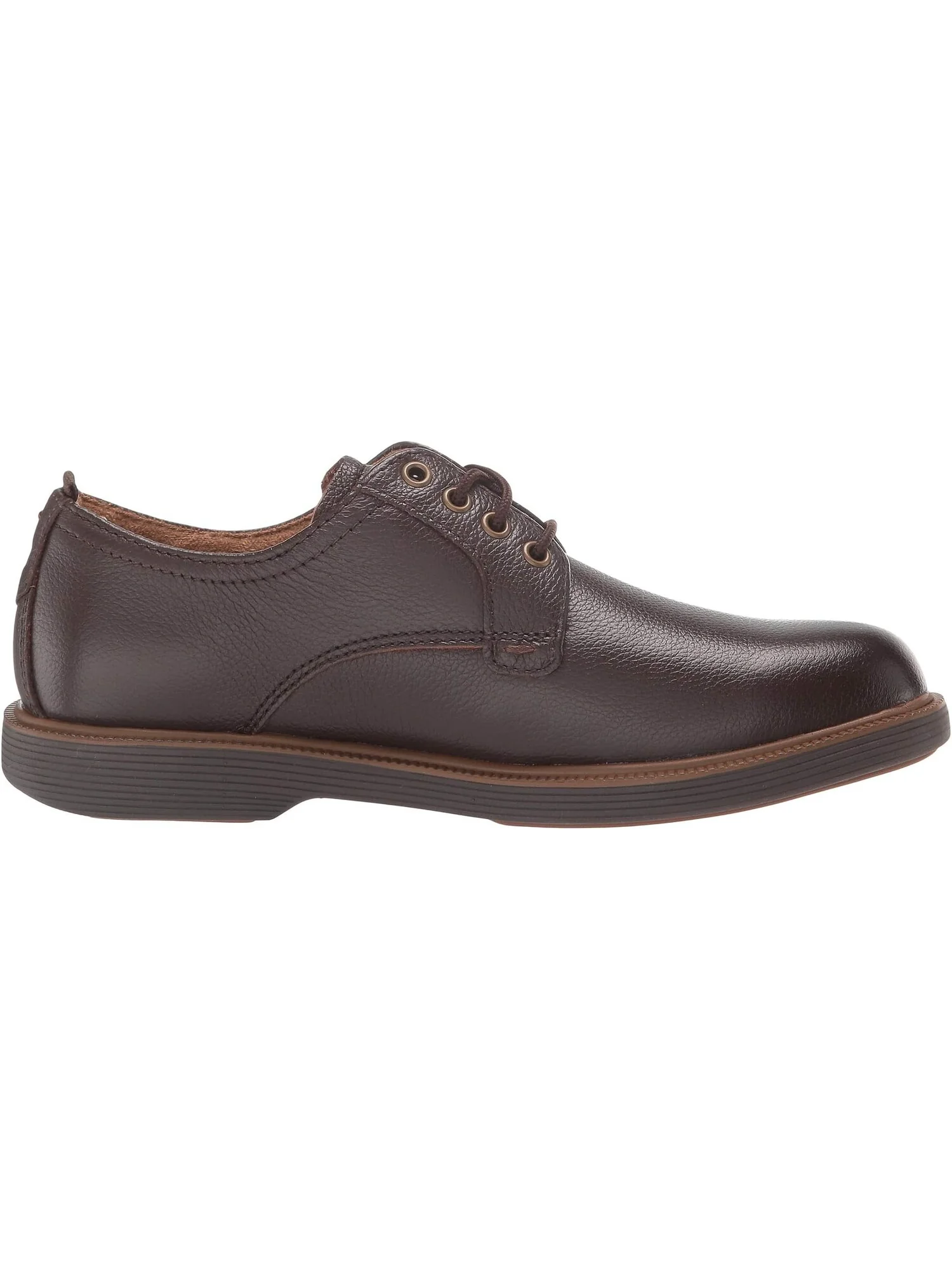 Оксфорды Supacush Plain Toe Ox, Jr. Florsheim — 6