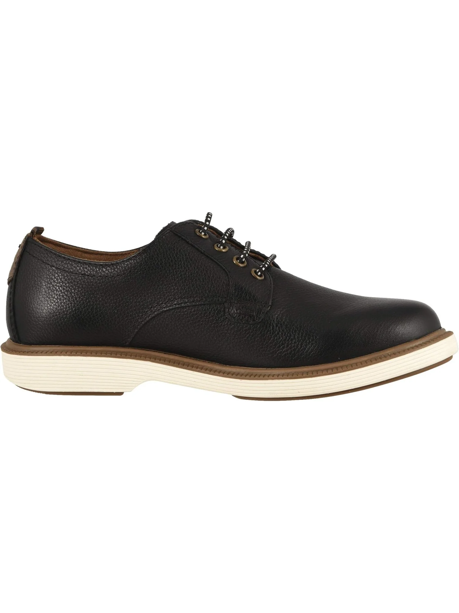 Оксфорды Supacush Plain Toe Ox, Jr. Florsheim — 6
