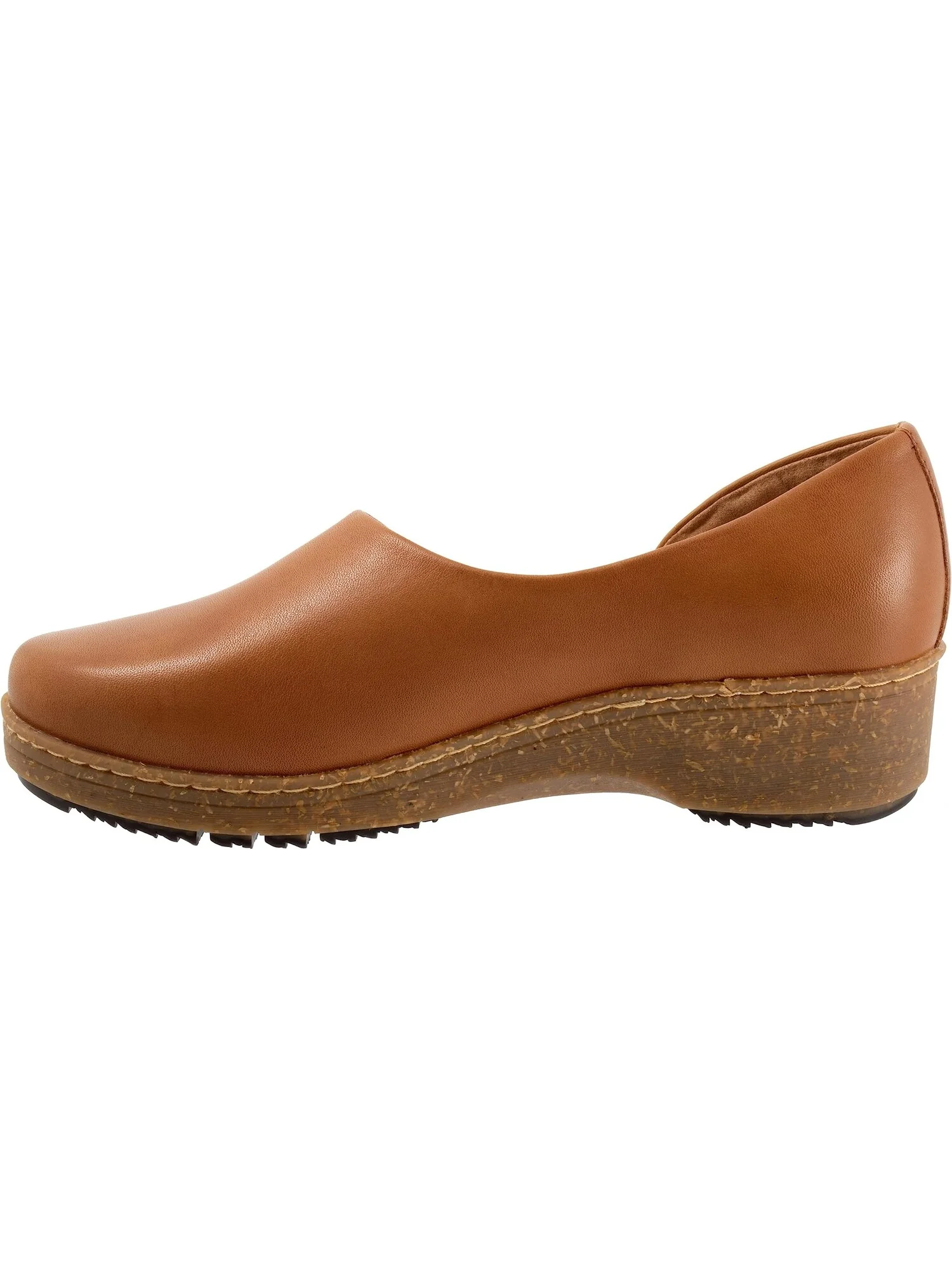 Лоферы Addie SoftWalk — 4