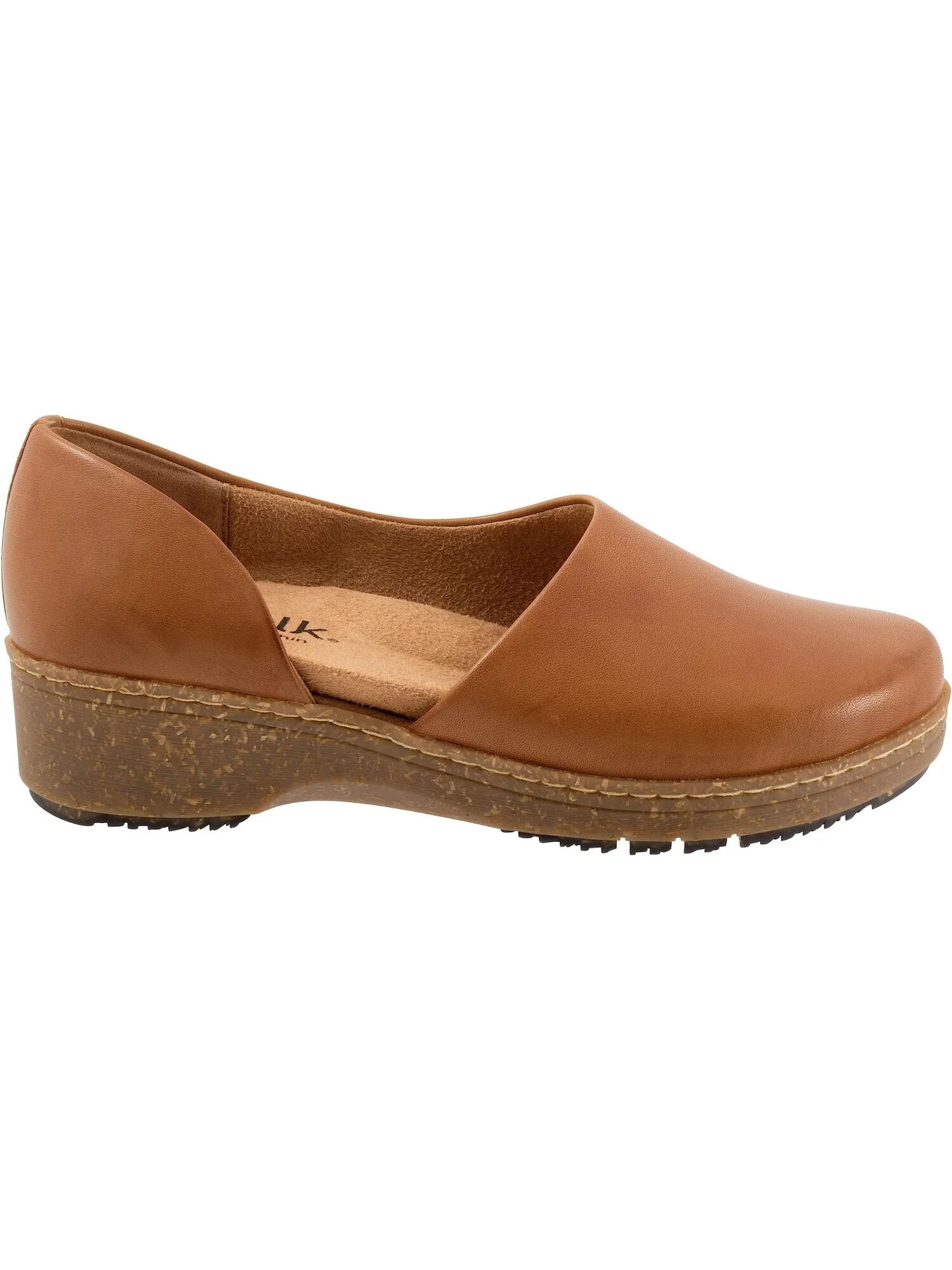 Лоферы Addie SoftWalk — 6