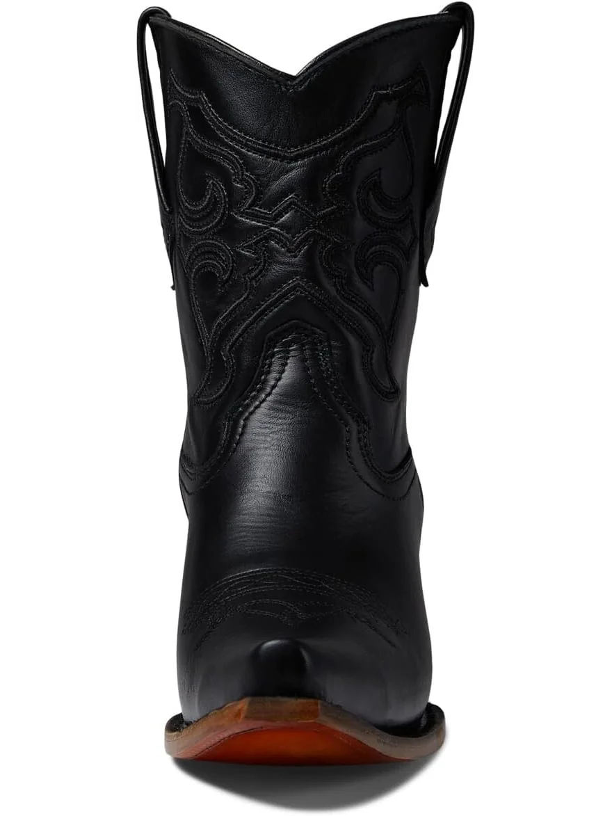 Ковбойские сапоги Z5111 Corral Boots — 2