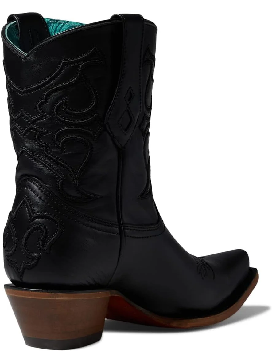 Ковбойские сапоги Z5111 Corral Boots — 5