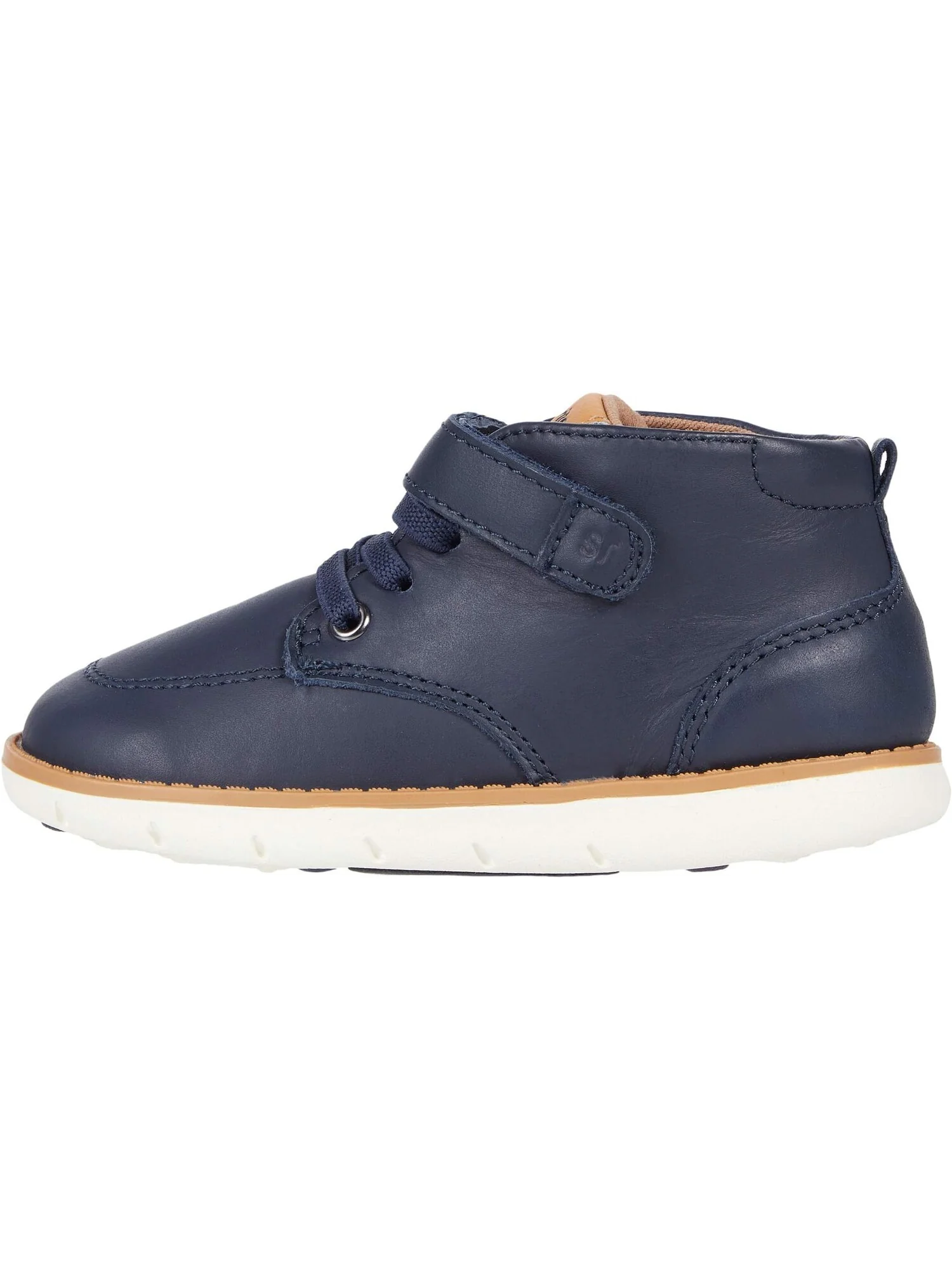 Кроссовки SRT Quinn Stride Rite — 4