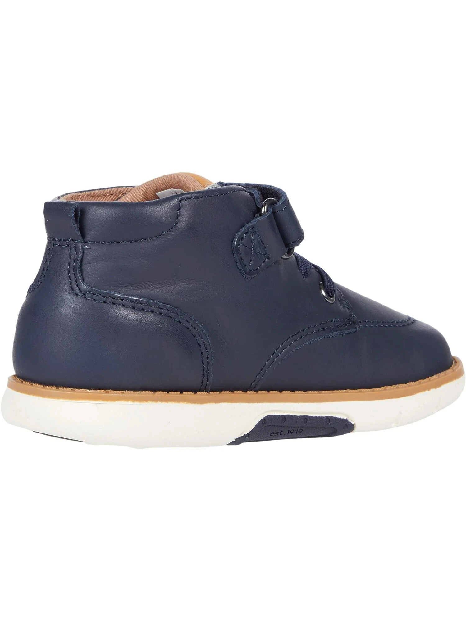 Кроссовки SRT Quinn Stride Rite — 5
