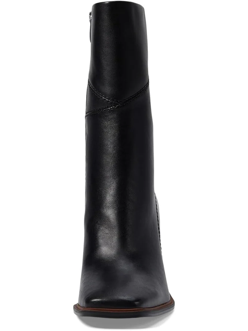 Ботинки Franco Sarto Stevie — 2