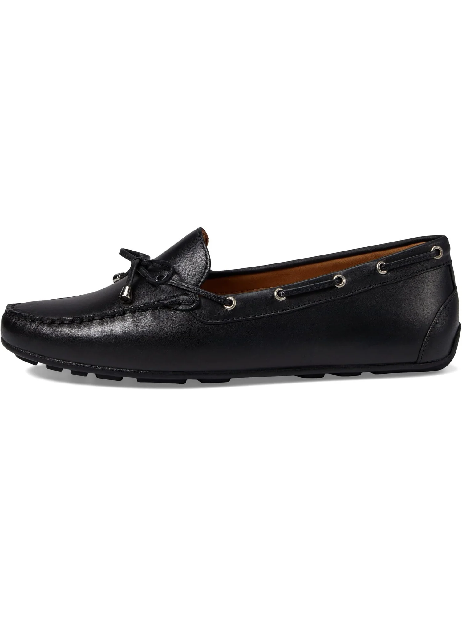 Лоферы Riverview Marc Joseph New York — 4