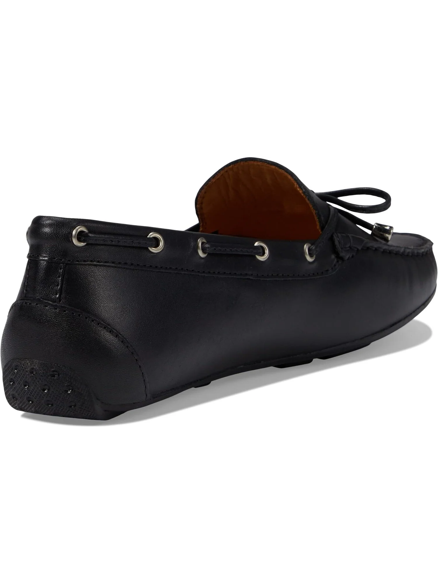 Лоферы Riverview Marc Joseph New York — 5