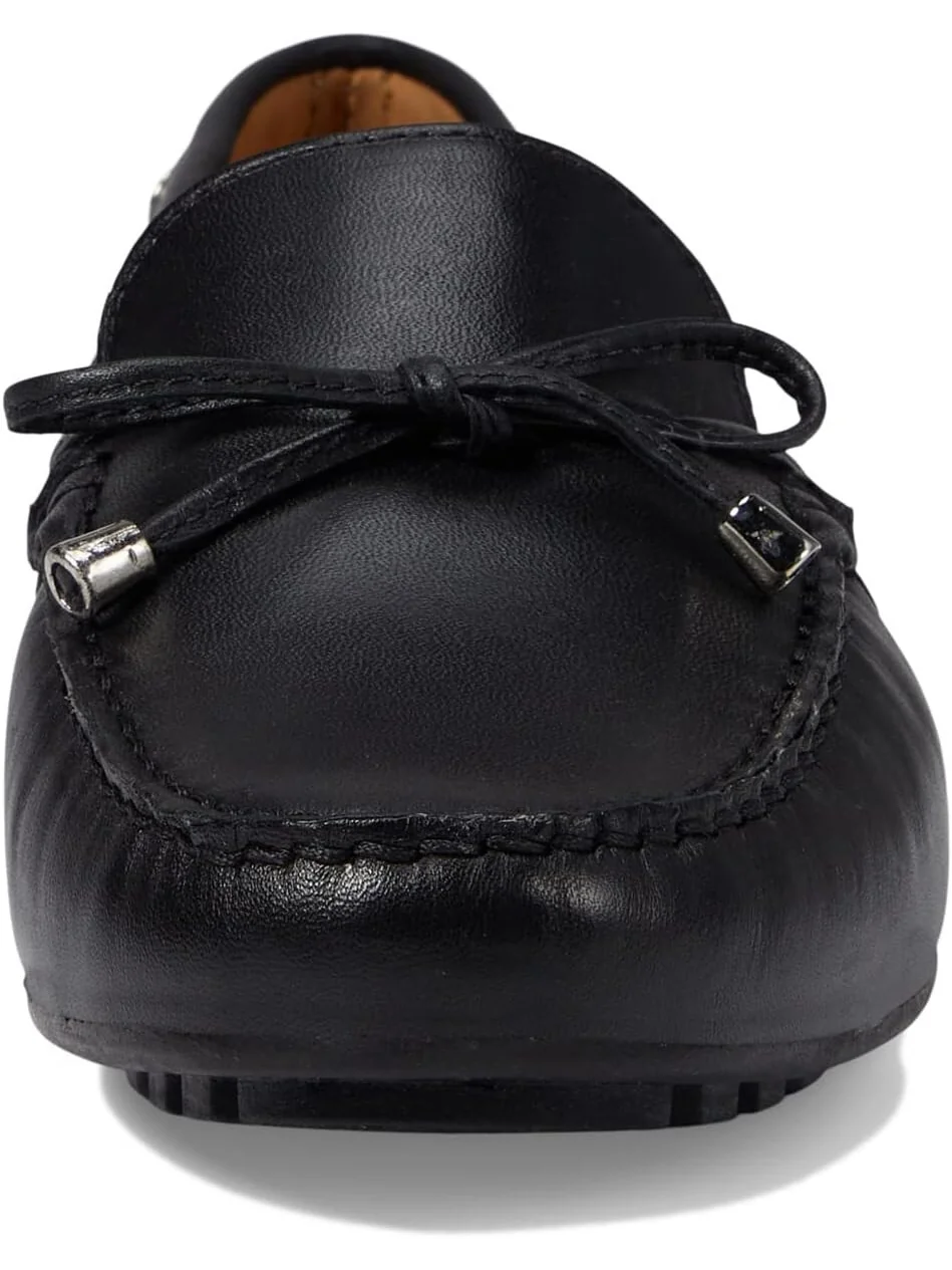 Лоферы Riverview Marc Joseph New York — 6