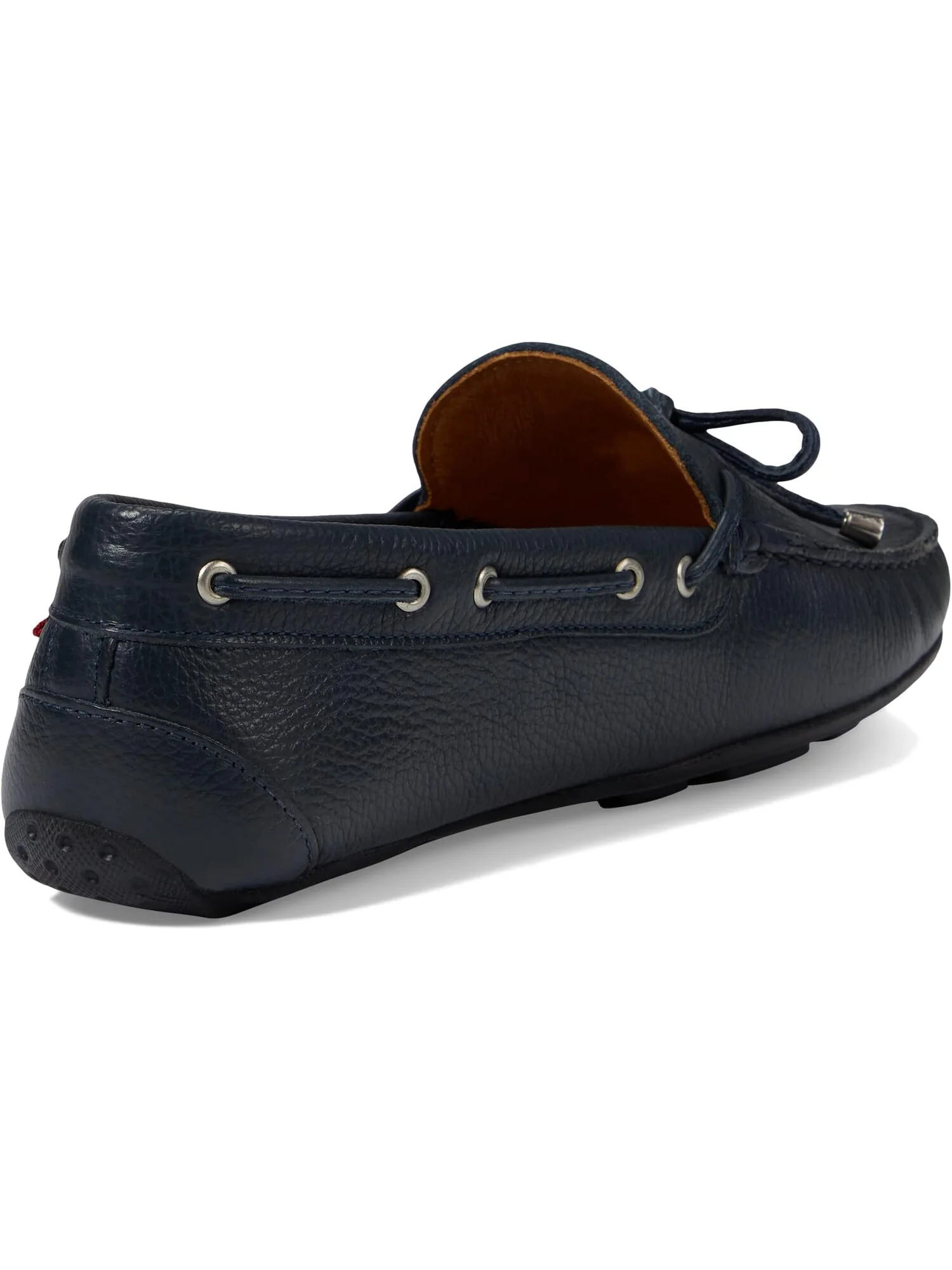 Лоферы Riverview Marc Joseph New York — 5
