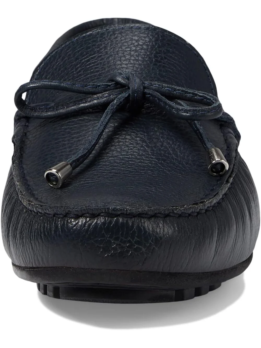 Лоферы Riverview Marc Joseph New York — 6