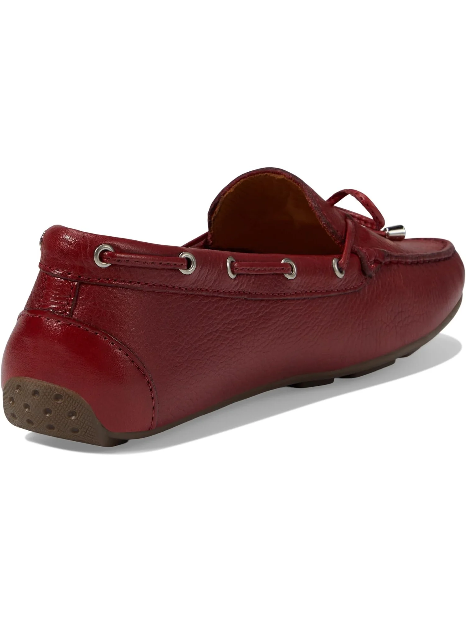 Лоферы Riverview Marc Joseph New York — 5