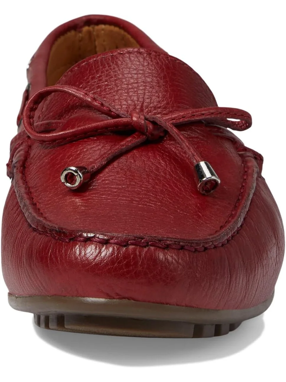Лоферы Riverview Marc Joseph New York — 6