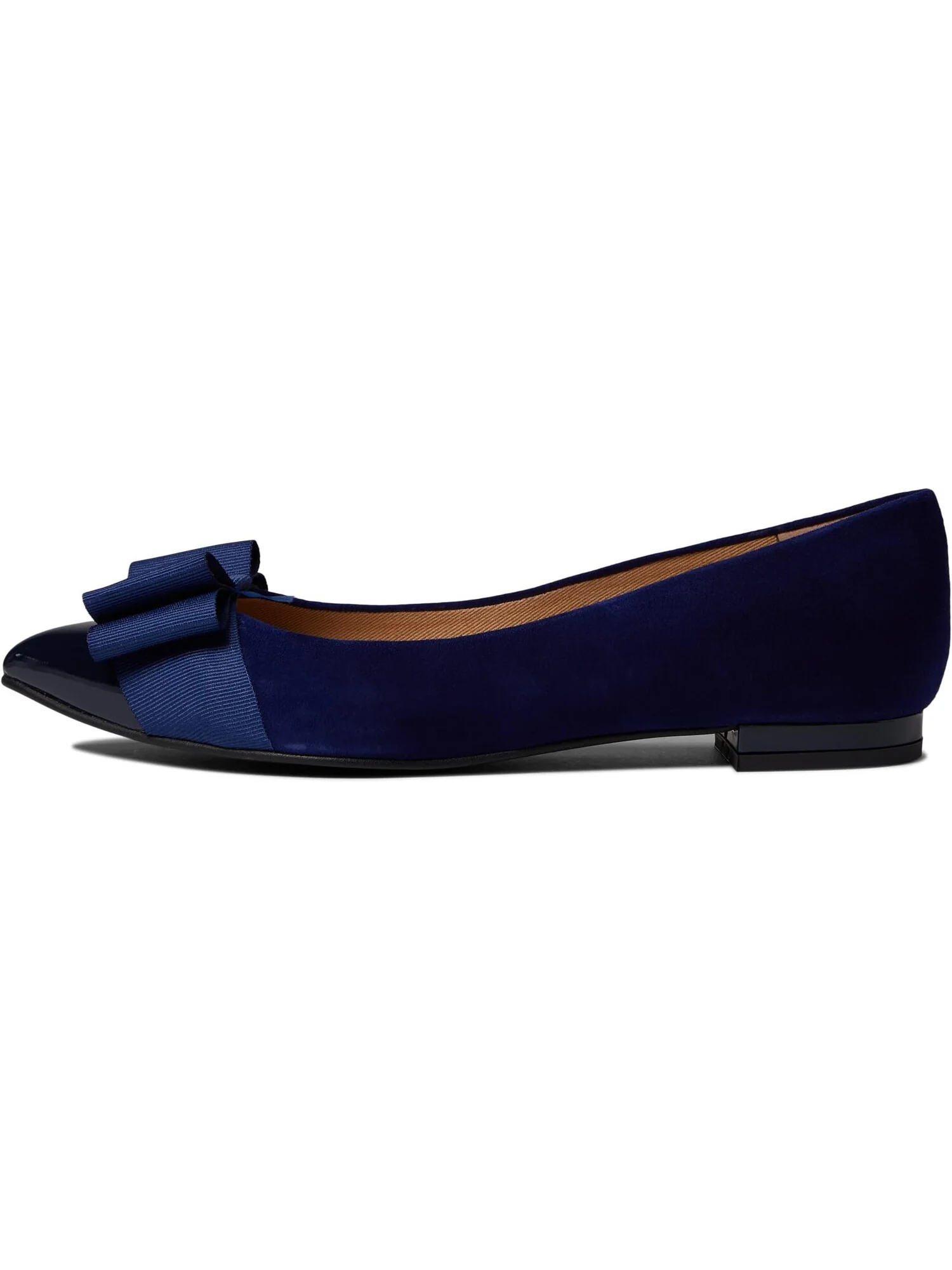 Балетки Onstage French Sole — 4
