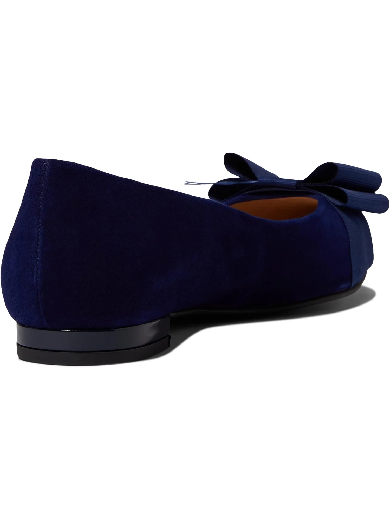 Балетки Onstage French Sole — 5