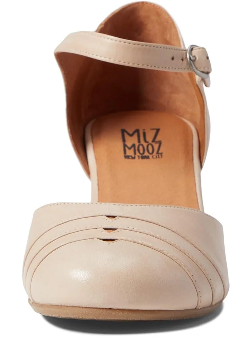 Туфли Frenchy Miz Mooz — 2
