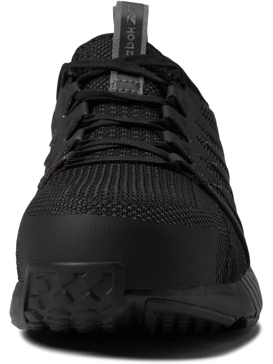 Кроссовки Reebok Work Fusion Flexweave Work EH Comp Toe — 3