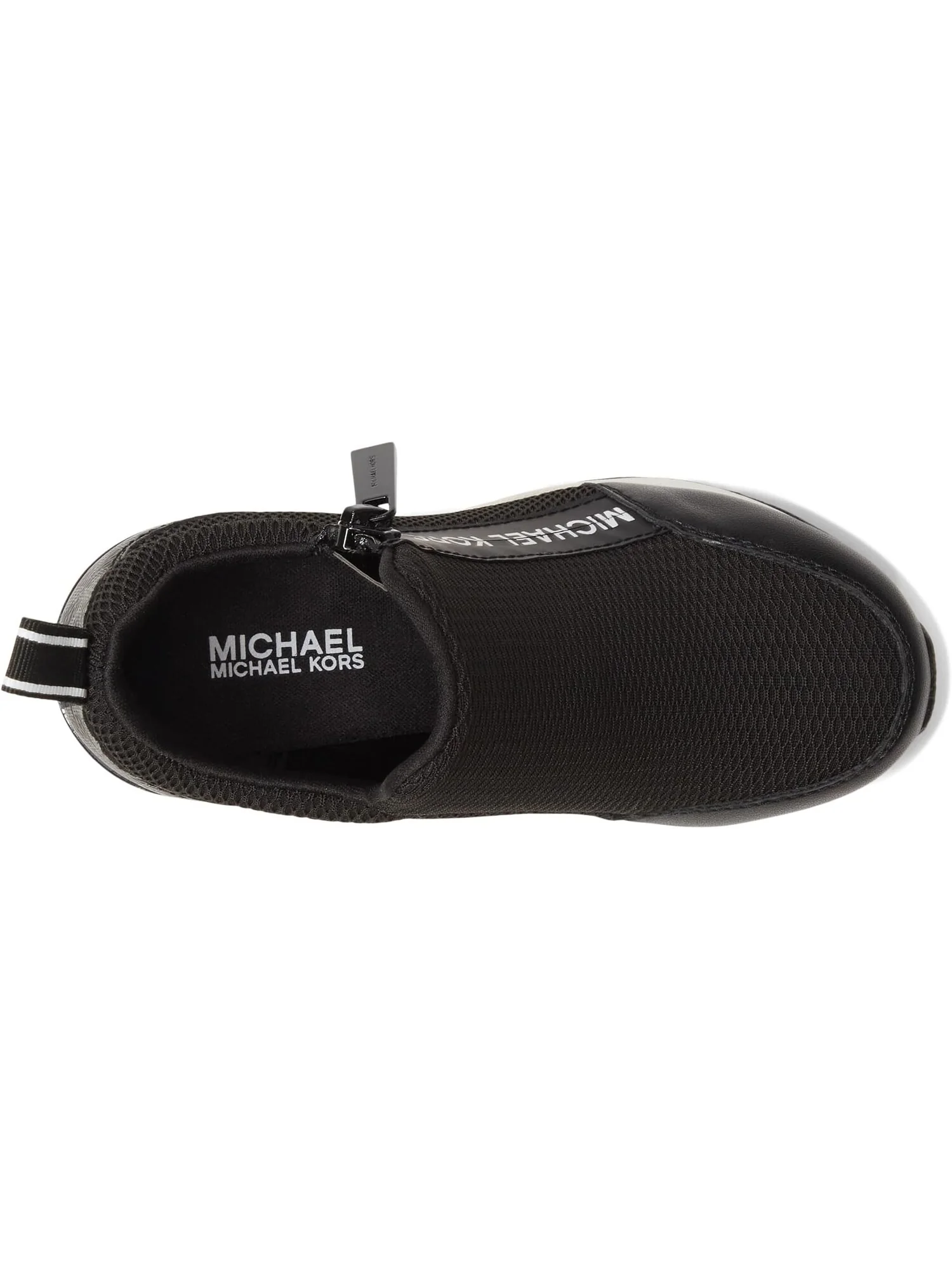 Кроссовки Neo Willis MICHAEL Michael Kors — 2