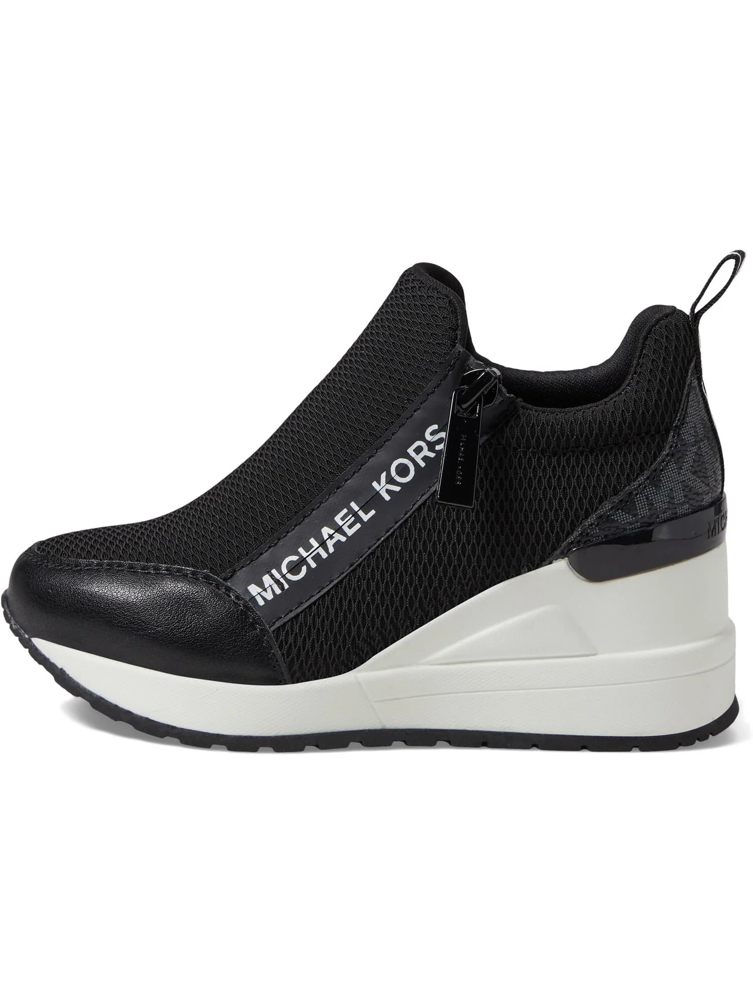 Кроссовки Neo Willis MICHAEL Michael Kors — 4
