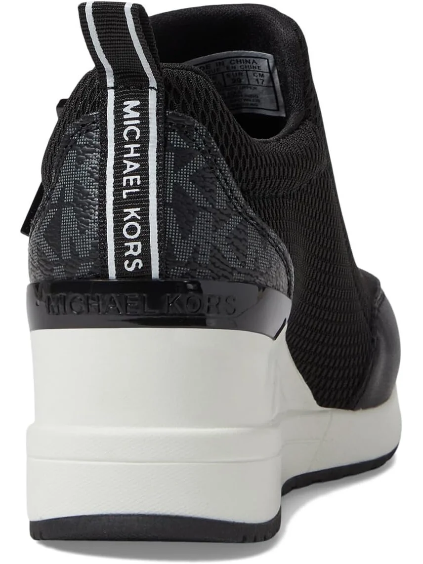 Кроссовки Neo Willis MICHAEL Michael Kors — 5