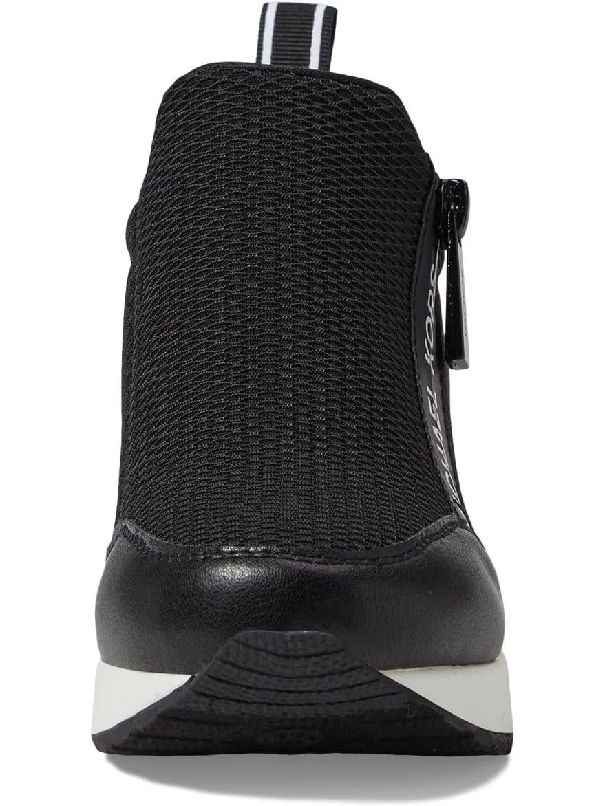 Кроссовки Neo Willis MICHAEL Michael Kors — 6