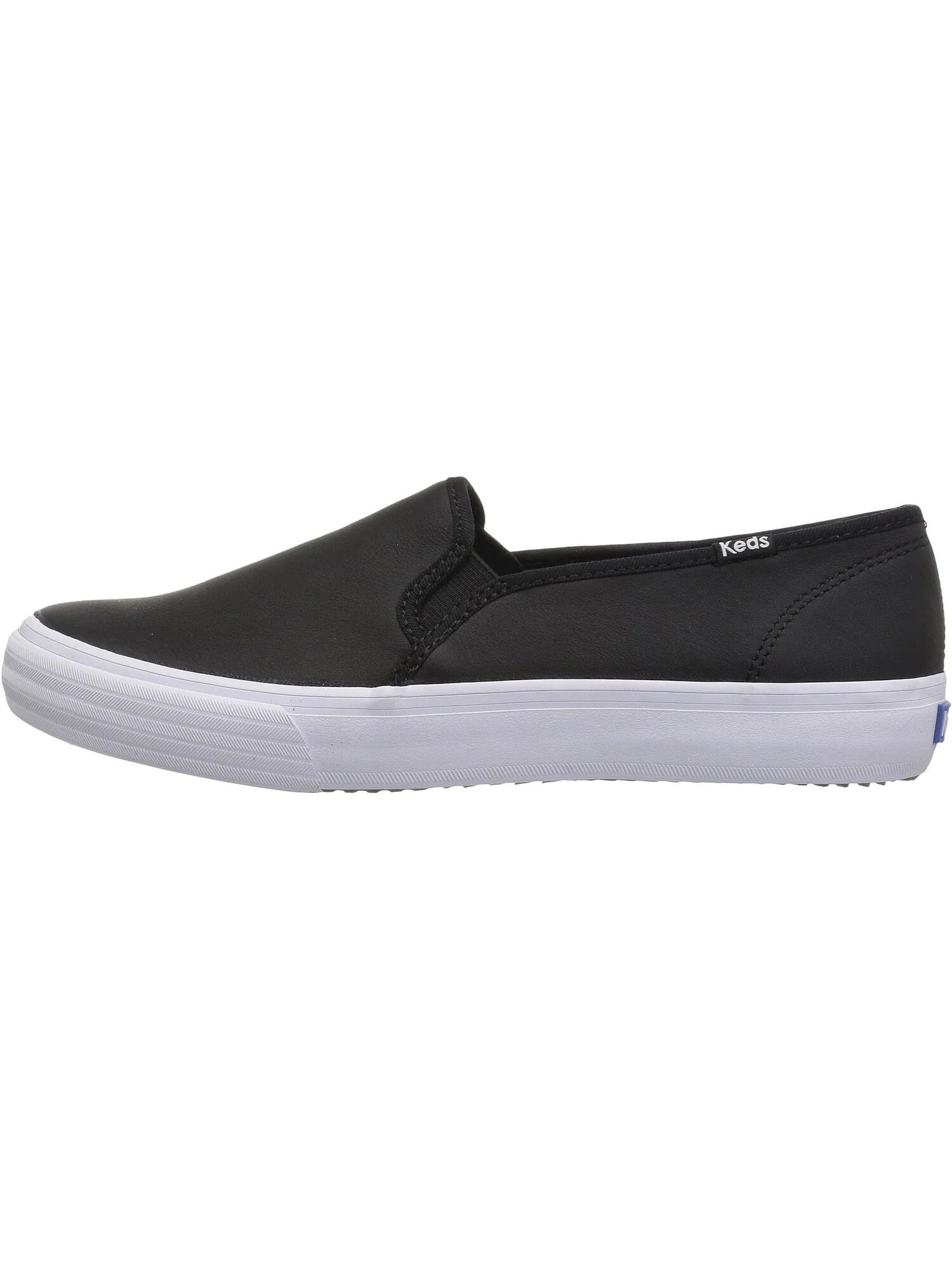 Кроссовки Keds Double Decker Slip On — 4