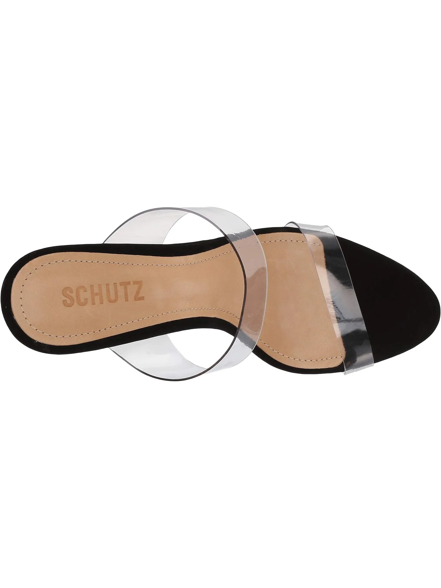 Туфли Schutz Ariella — 2