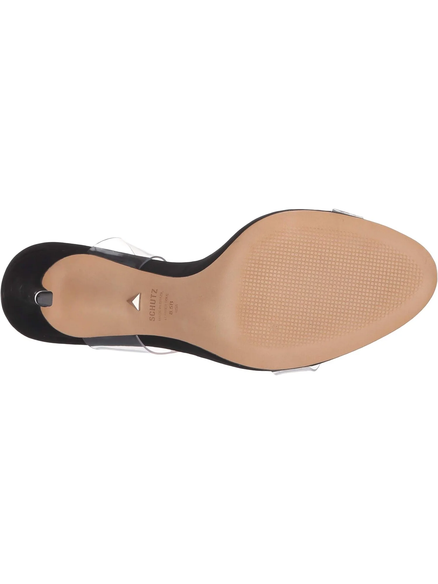 Туфли Schutz Ariella — 3
