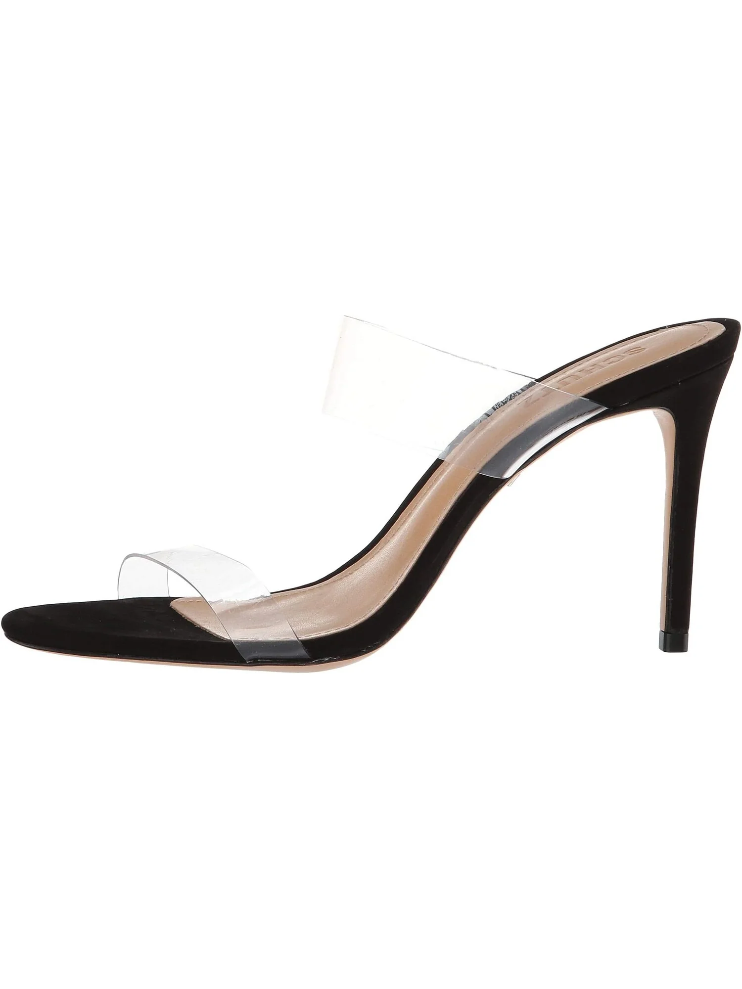 Туфли Schutz Ariella — 4
