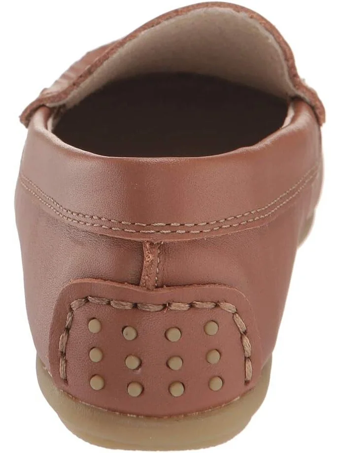 Лоферы Brooklyn FootMates — 5