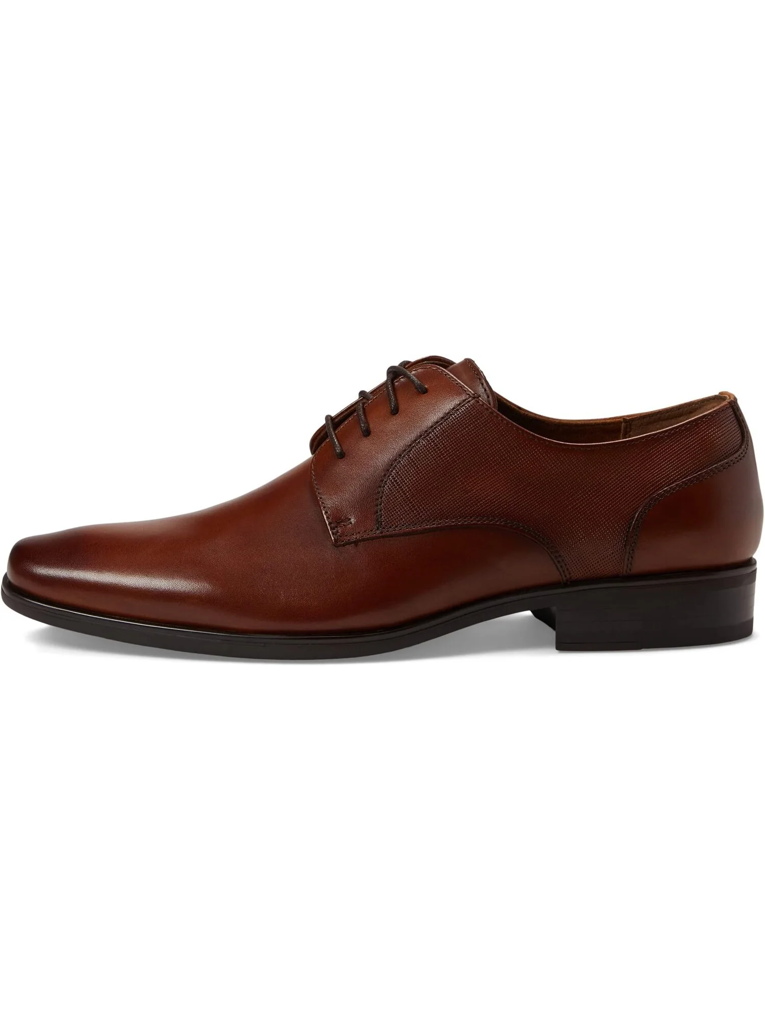 Оксфорды Florsheim Jackson Plain Toe — 4