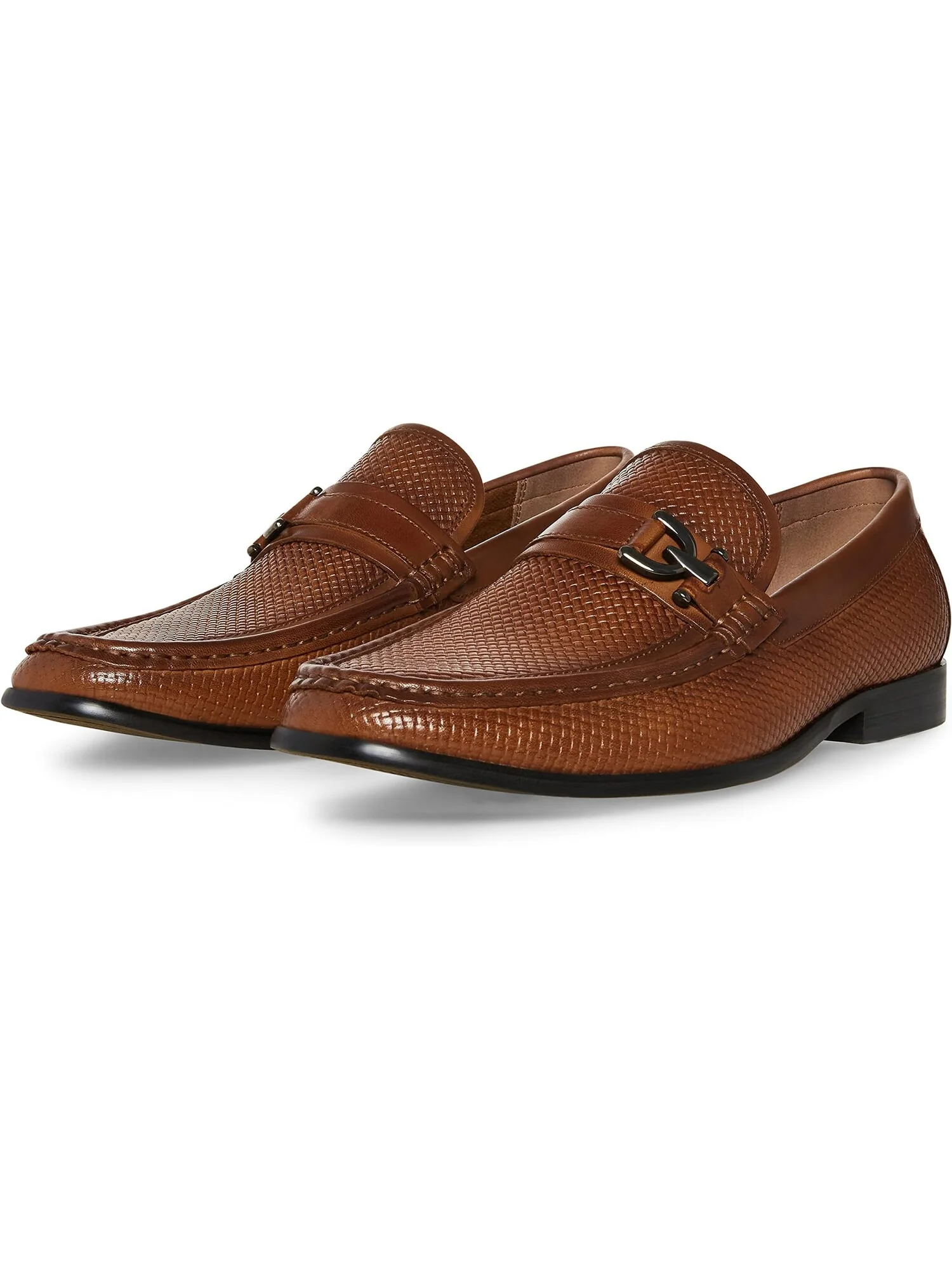 Лоферы Steve Madden Chivan — 1
